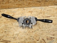 MITSUBISHI LANCER VII kombi DEVIO LUCI TERGICRISTALLO TERGI PAJAK 03-06r