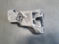Audi SQ6 e-tron supporto supporto motore staffa fissaggio 85E199604C