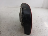 VW POLO 9N light right rear part