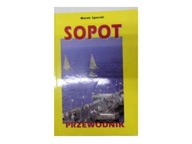 Sopot - M. Sperski