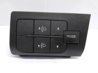 Fiat Siena 2001 Moduly komfortu B569