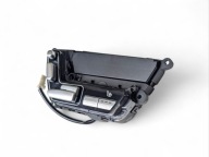 control unit seat front left side Mercedes-Benz S W221 facelift 2012