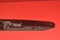 cap rear part rear blue 30699681 VOLVO S40 2 II 04-07