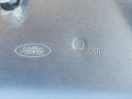 LAND ROVER RANGE ROVER DISCOVERY SPORT 2014-2019 bonnet front original