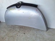 RENAULT TRAFIC III 14-19 Capot