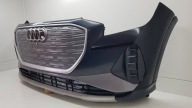 AUDI Q4 E-TRON s-line 2021 - bumper front 89A.807.725.A