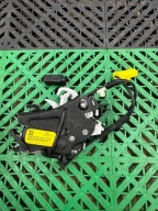 bonnet latch lock BMW 5 G30 G31 G11 7347410