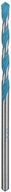 Vŕtačka BOSCH CYL-9 Multi Construction 10 x 150 mm