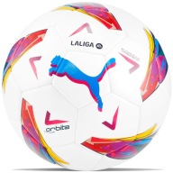 Футбольні бутси Puma Orbit La League 23/24