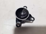 button bonnet boot MERCEDES SL R230 W230
