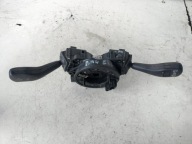 BMW E46 DEVIO LUCI TERGICRISTALLO TERGI 8363664 8363662 8376444