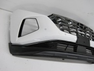 bumper HYUNDAI TUCSON IV 4 PDC 20R front