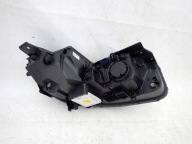 HYUNDAI IONIQ 5 21- light left front FULL LED