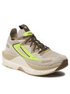 Fila Buty Shocket VR46 FFM0112.73018 Safari/Acid Lime