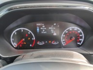 engine complete FORD FOCUS MK4 2.0 EcoBlue 190KM 140kW BCDA 81 TYS