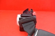 GURTEN SICHERHEITS MITTE HECK TK-AB0-EH859 MAZDA CX-7 06-09