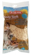 Zolux | Rody Soft | Podstielka drevo 25g