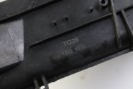 OPEL VECTRA C Lüfter DMUCHAWA des lüfters TG26