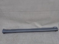 MERCEDES A-KLASA W169 04-12 moulding threshold right