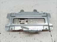 Module 6820931 Bmw Seria 5 VI (2010- ) F07/10/11