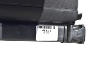 blinds boot KIA CEED II KOMBI 2012-2015R