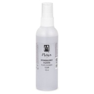 Moyra Plate Cleaner Zmywacz Preparat do Czyszczenia Płytek Clear 100 ml