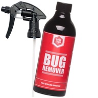 GOOD STUFF Bug Remover Środek Do Usuwania Owadów Insektów Ptasich Odchodów