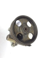 Pompa servosterzo MITSUBISHI 2608451401 MITSUBISHI