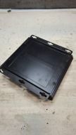 AMPLIFICATORE BLAUPUNKT BPA2480