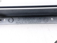 VOLVO XC90 II 15- moulding cap cover threshold threshold STOPIEN left