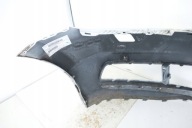 VOLKSWAGEN TOURAN II 5TA bumper front front 15- 5TA807221AL