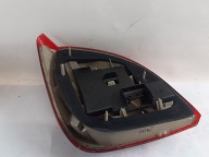 FORD FIESTA MK5 light rear part right