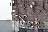 engine FORD TRANSIT MK7 VII 2.2TDCI QVFA P8FA @@ POMIAR KOMPRESJI @@ VAT @@