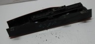 MERCEDES VITO W639 08R light left rear part complete 96466900