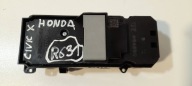 Honda Civic X control panel of the window M64590 (R631)