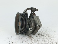FORD FIESTA MK6 1.3 servo pump 2S6C3A696GE 93 BAR