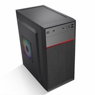 Komputer Ryzen 7 5700G|Radeon RX|32GB|1000GB|Win11