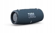 OUTLET Głośnik bluetooth JBL Xtreme 3 Niebieski