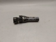 Croix Embrayage Colonne de direction OPEL ASTRA G 2 II