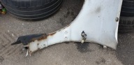 fender right front blinker HYUNDAI LANTRA and 1994r. OE