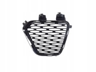 RANGE ROVER SPORT SVR L494 grid of a bumper left front front