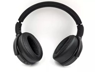 SŁUCHAWKI BLUETOOTH SENNHEISER HD 350BT