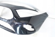 MERCEDES A-KLASA W177 LIFT 22- A1778851905 bumper front front