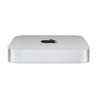 Apple Mac mini 2023 M2 8 GB 256 GB PLOMBA GW RATY 0%