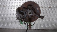swing left front 8V51-3K171-AF/BE FORD FIESTA MK6 MK7