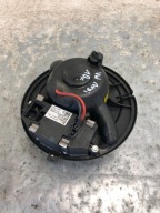 DMUCHAWA Lüfter VW SKODA AUDI 1K1820015G 3C0907521F