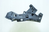 bumper bracket left front VOLVO S60 V60 18