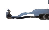 stabilizer rod left NISSAN 370Z OE