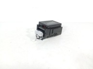 VW Passat B6 05-10 ignition Z KLUCZYKIEM OE 3C0905843
