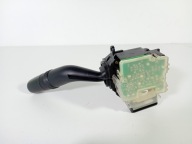 Mazda 6 VI 02-08 switch switch MANETKA of wipers OE 17B112